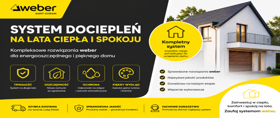 Wełna Isover
