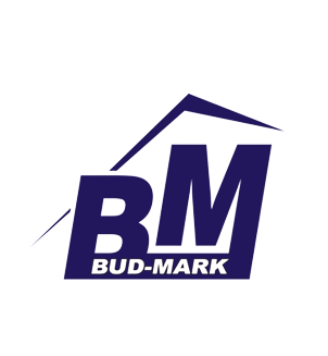 Budmark