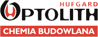Optolith