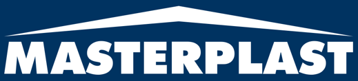 Masterplast