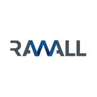 Rawall