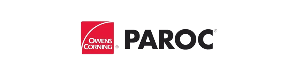 Paroc
